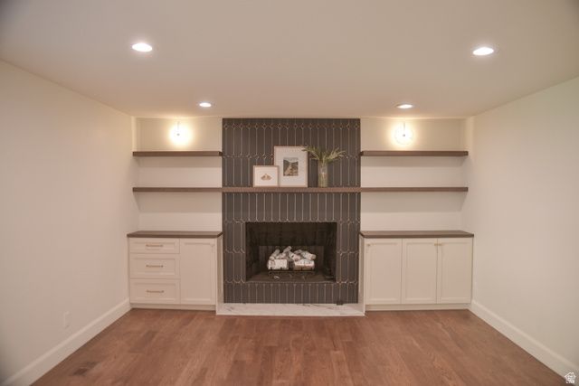 1040 N OAKMONT LN, Provo, UT 84604