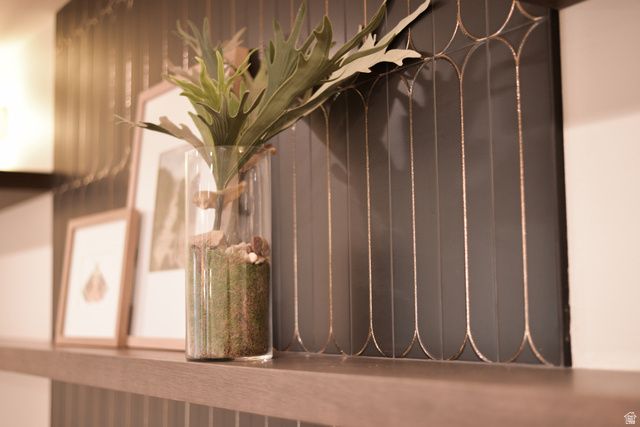 1040 N OAKMONT LN, Provo, UT 84604