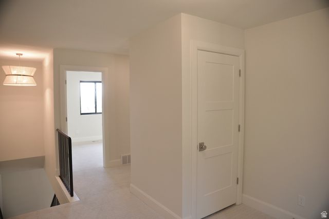 1040 N OAKMONT LN, Provo, UT 84604