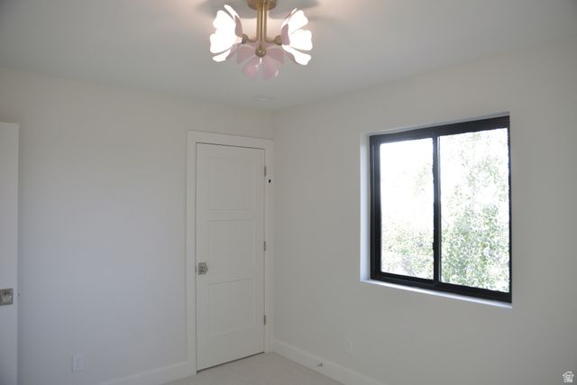 1040 N OAKMONT LN, Provo, UT 84604