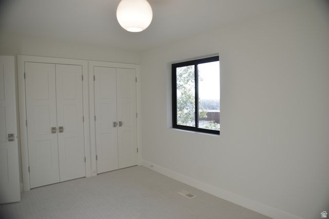 1040 N OAKMONT LN, Provo, UT 84604