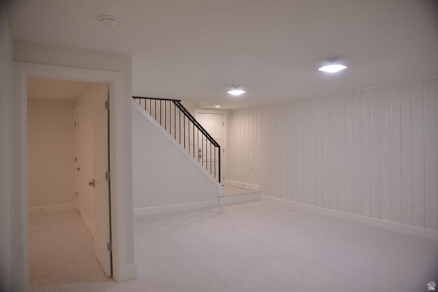 1040 N OAKMONT LN, Provo, UT 84604