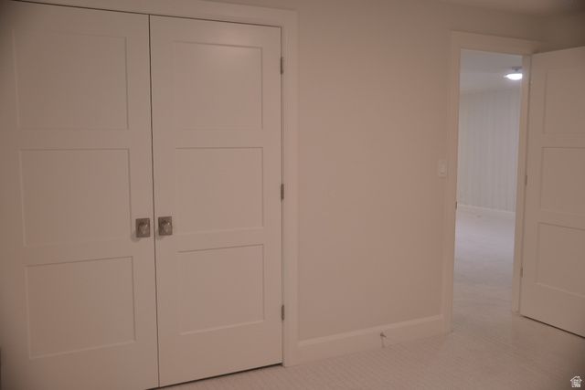 1040 N OAKMONT LN, Provo, UT 84604