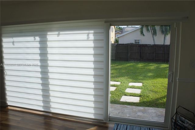 14574 SW 94th Ln, Miami, FL 33186