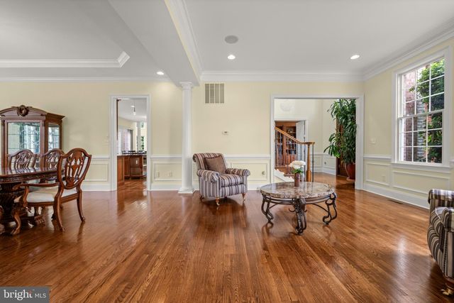 11526 FOX RIVER DR, Ellicott City, MD 21042