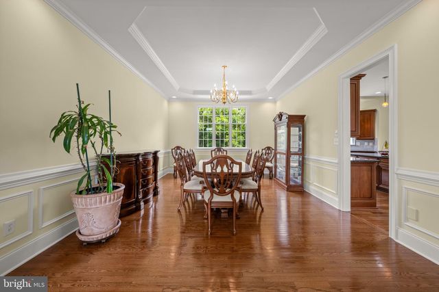 11526 FOX RIVER DR, Ellicott City, MD 21042