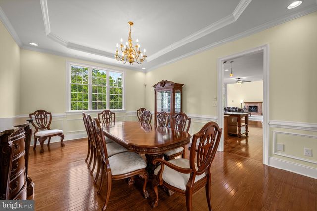 11526 FOX RIVER DR, Ellicott City, MD 21042