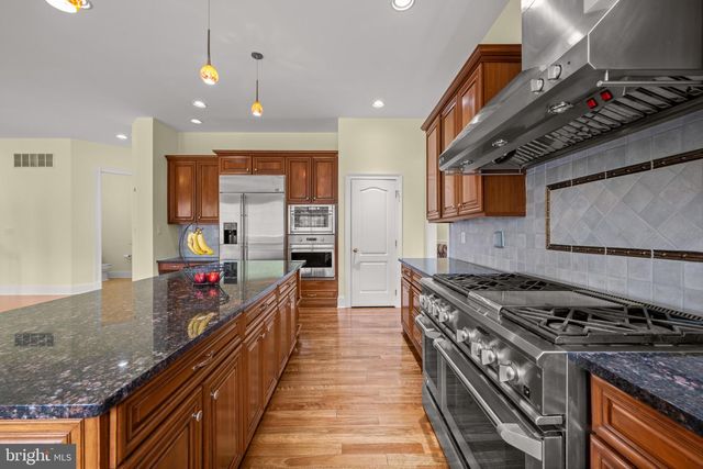 11526 FOX RIVER DR, Ellicott City, MD 21042