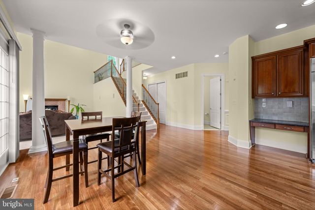 11526 FOX RIVER DR, Ellicott City, MD 21042