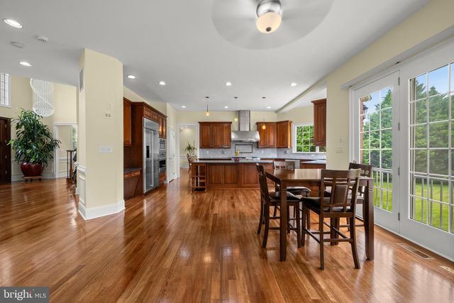 11526 FOX RIVER DR, Ellicott City, MD 21042