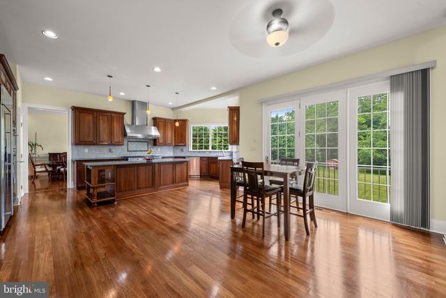 11526 FOX RIVER DR, Ellicott City, MD 21042