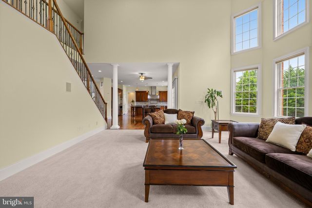 11526 FOX RIVER DR, Ellicott City, MD 21042