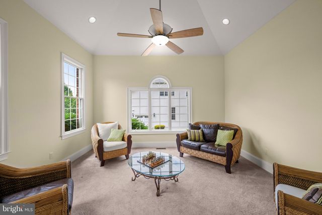 11526 FOX RIVER DR, Ellicott City, MD 21042