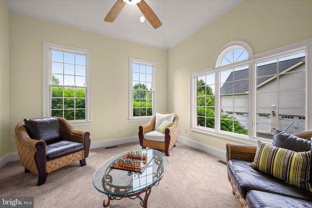11526 FOX RIVER DR, Ellicott City, MD 21042