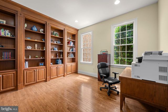 11526 FOX RIVER DR, Ellicott City, MD 21042