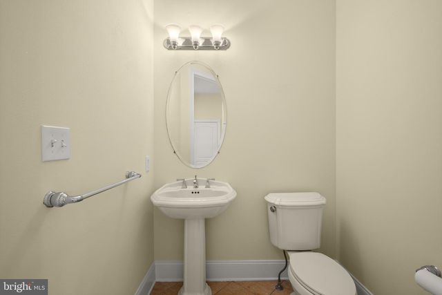 11526 FOX RIVER DR, Ellicott City, MD 21042