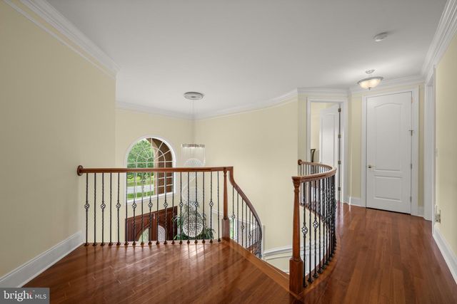 11526 FOX RIVER DR, Ellicott City, MD 21042