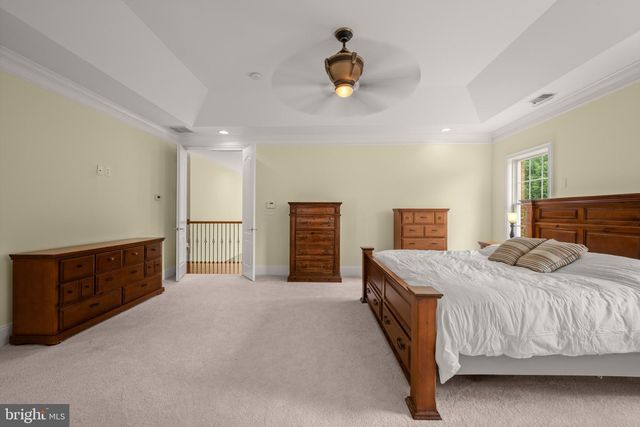 11526 FOX RIVER DR, Ellicott City, MD 21042