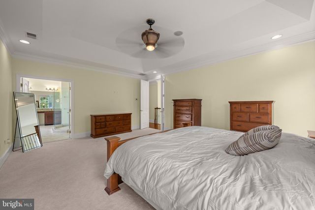 11526 FOX RIVER DR, Ellicott City, MD 21042