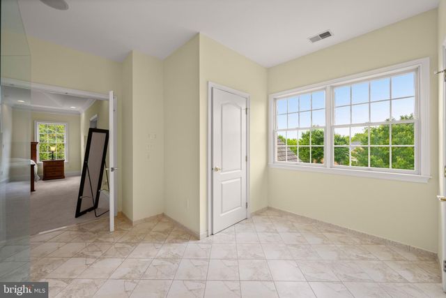 11526 FOX RIVER DR, Ellicott City, MD 21042