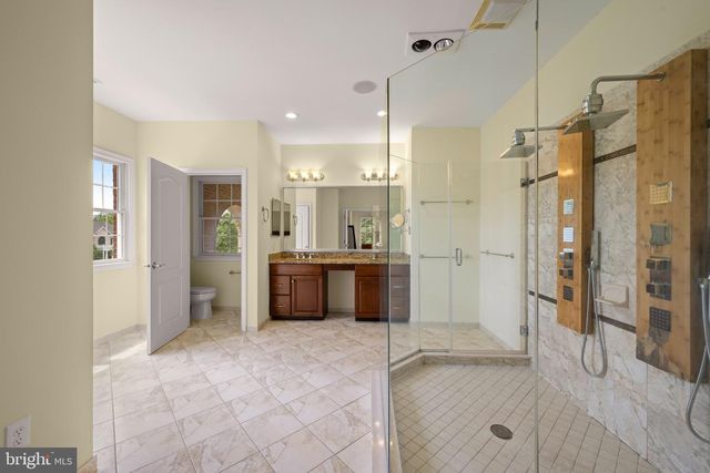 11526 FOX RIVER DR, Ellicott City, MD 21042
