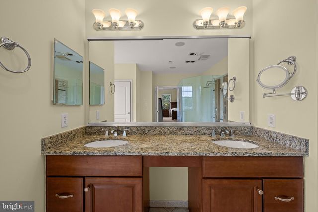11526 FOX RIVER DR, Ellicott City, MD 21042
