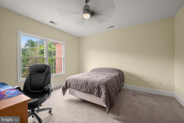 11526 FOX RIVER DR, Ellicott City, MD 21042