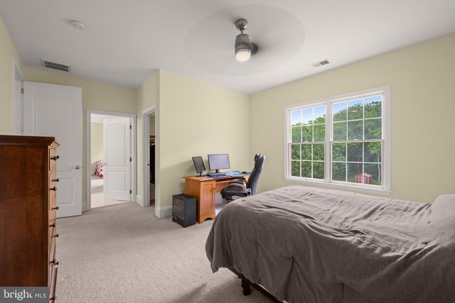 11526 FOX RIVER DR, Ellicott City, MD 21042