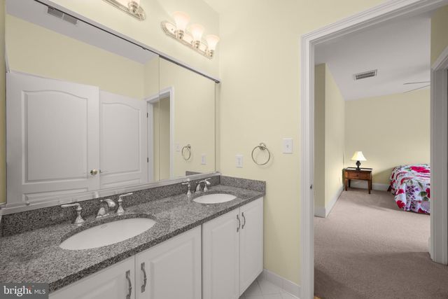 11526 FOX RIVER DR, Ellicott City, MD 21042