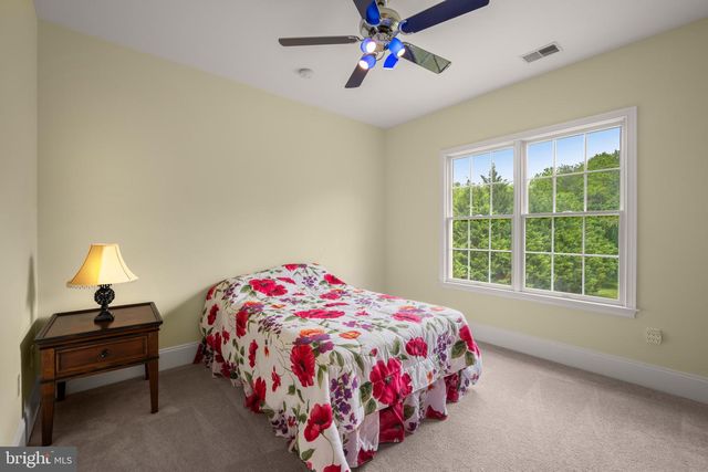 11526 FOX RIVER DR, Ellicott City, MD 21042
