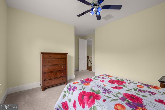 11526 FOX RIVER DR, Ellicott City, MD 21042