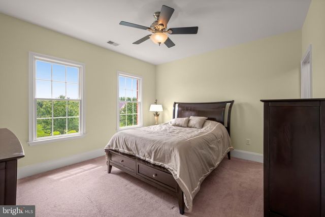 11526 FOX RIVER DR, Ellicott City, MD 21042