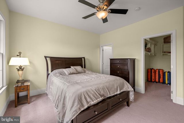 11526 FOX RIVER DR, Ellicott City, MD 21042