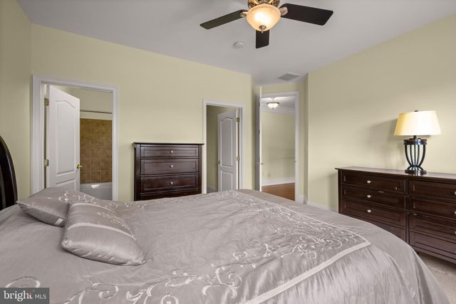 11526 FOX RIVER DR, Ellicott City, MD 21042