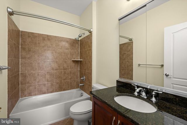 11526 FOX RIVER DR, Ellicott City, MD 21042