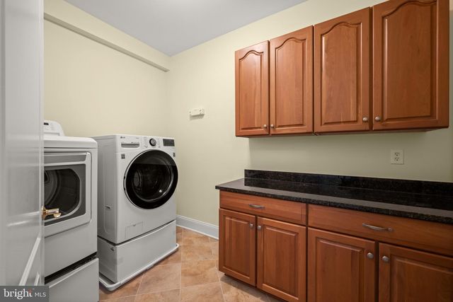 11526 FOX RIVER DR, Ellicott City, MD 21042
