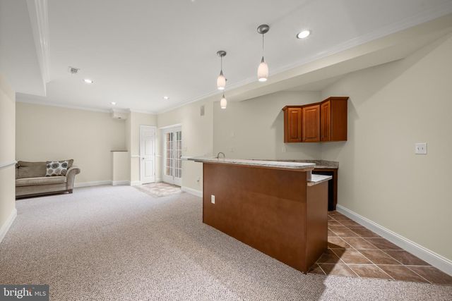 11526 FOX RIVER DR, Ellicott City, MD 21042