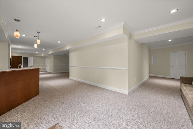 11526 FOX RIVER DR, Ellicott City, MD 21042