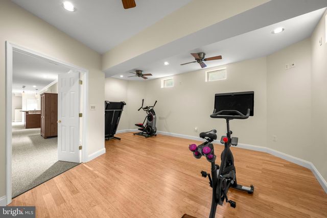 11526 FOX RIVER DR, Ellicott City, MD 21042