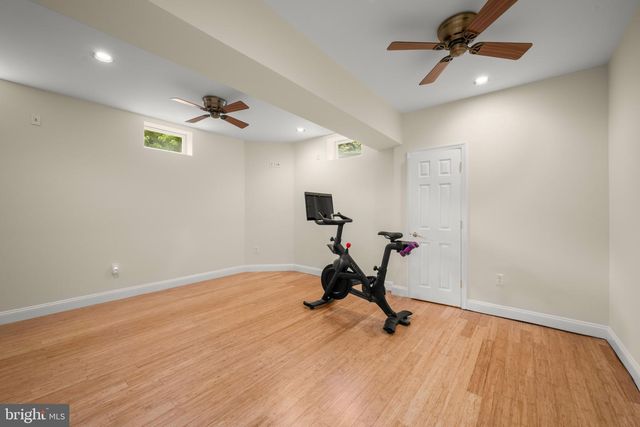11526 FOX RIVER DR, Ellicott City, MD 21042