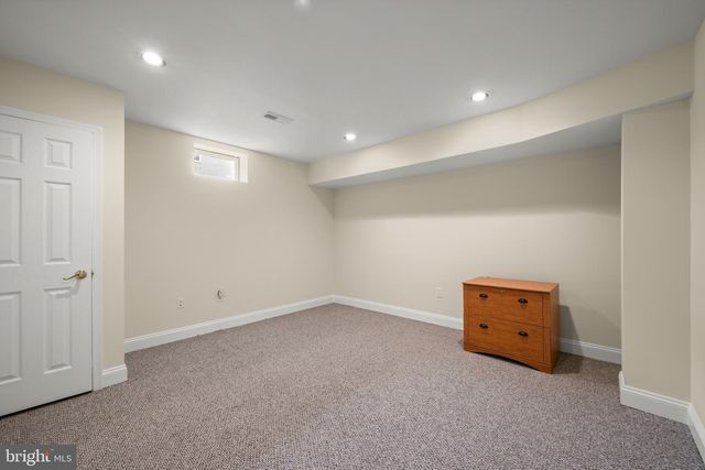 11526 FOX RIVER DR, Ellicott City, MD 21042