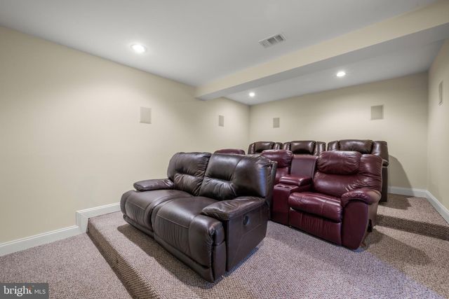 11526 FOX RIVER DR, Ellicott City, MD 21042