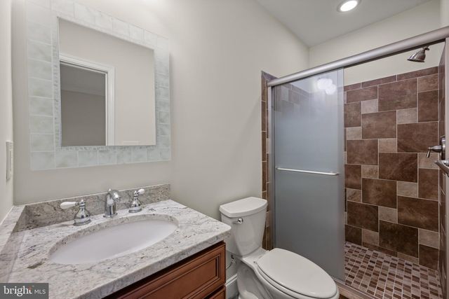 11526 FOX RIVER DR, Ellicott City, MD 21042
