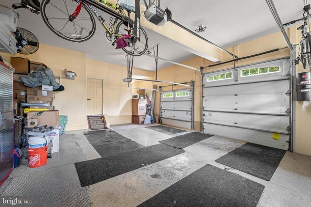 11526 FOX RIVER DR, Ellicott City, MD 21042