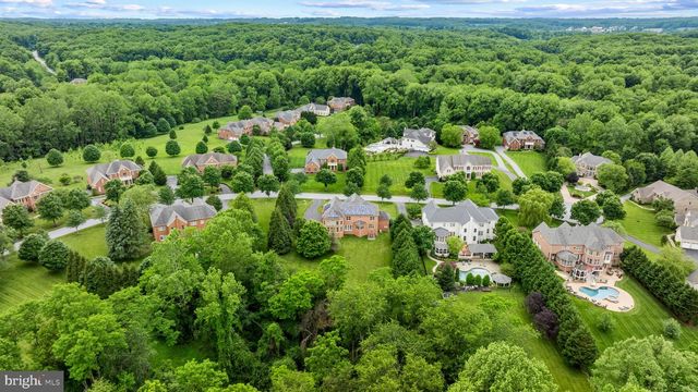 11526 FOX RIVER DR, Ellicott City, MD 21042