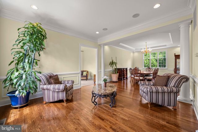 11526 FOX RIVER DR, Ellicott City, MD 21042