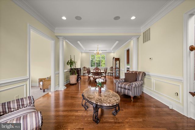 11526 FOX RIVER DR, Ellicott City, MD 21042