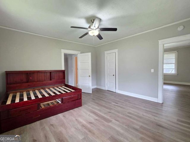 119 O Street, Thomaston, GA 30286