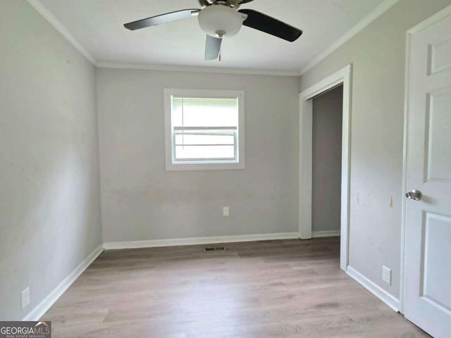 119 O Street, Thomaston, GA 30286