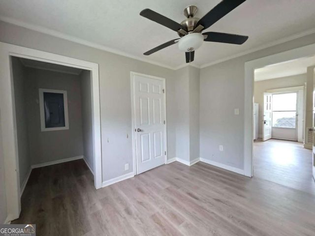 119 O Street, Thomaston, GA 30286